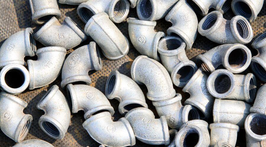 Professional Siding Services services in Arlington, MA